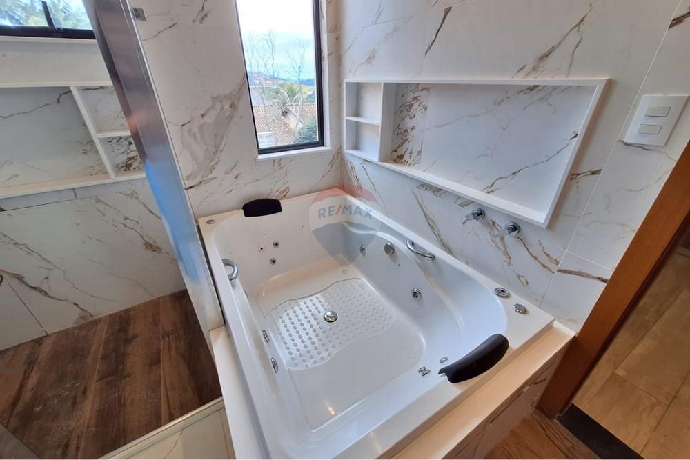 Casa - Alugar - Juiz de Fora , Minas Gerais - WhatsApp Image 2026-03-05 at 17.54.09 (2).jpeg - 860301016-264