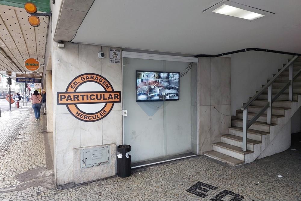 Garagem - Venda - Juiz de Fora , Minas Gerais - WhatsApp Image 2025-06-06 at 09.59.46 (1).jpeg - 860291012-110