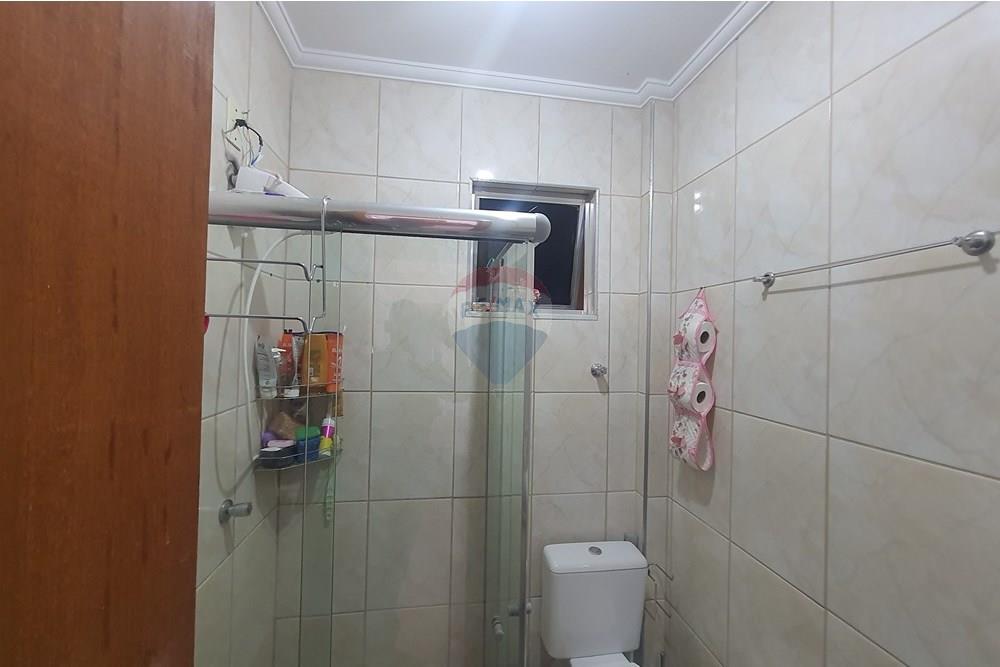 Cobertura - Venda - Juiz de Fora , Minas Gerais - 20251112_112929.jpg - 860301051-25