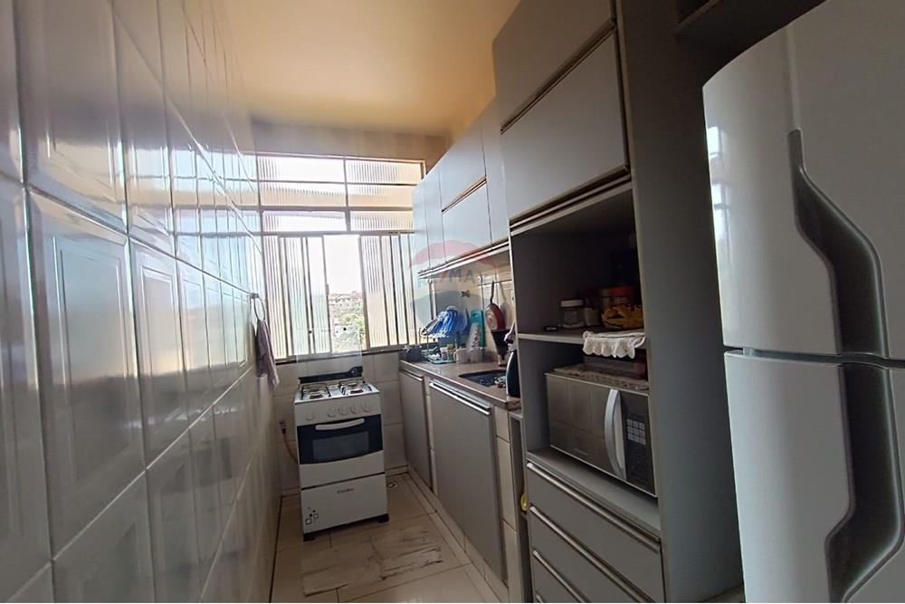 Cobertura - Venda - Conselheiro Lafaiete , Minas Gerais - 0975969a-2436-4648-9369-719c41f29556.jpg - 860421022-116