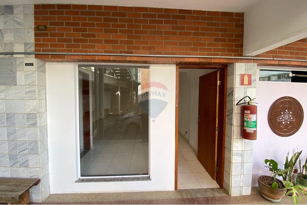 Ponto Comercial/ Loja - Alugar - Juiz de Fora , Minas Gerais - IMG-20251127-WA0013.jpg - 860431071-10