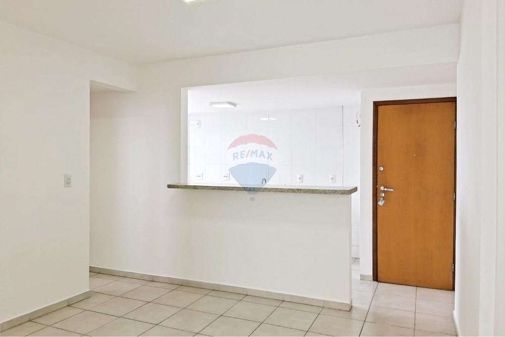 Apartamento - Alugar - Juiz de Fora , Minas Gerais - file3 (5).jpg - Sala - 860211018-795