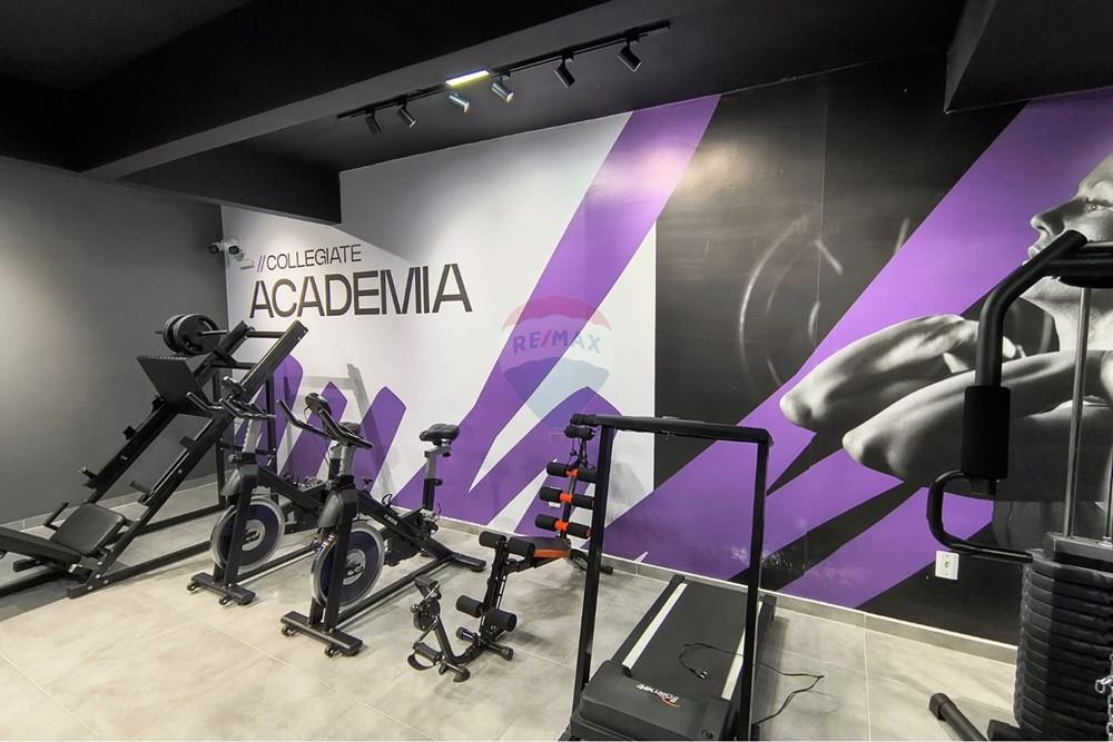 Studio - Venda - Barbacena , Minas Gerais - WhatsApp Image 2026-02-09 at 09.42.38 (1).jpeg - 860391020-67