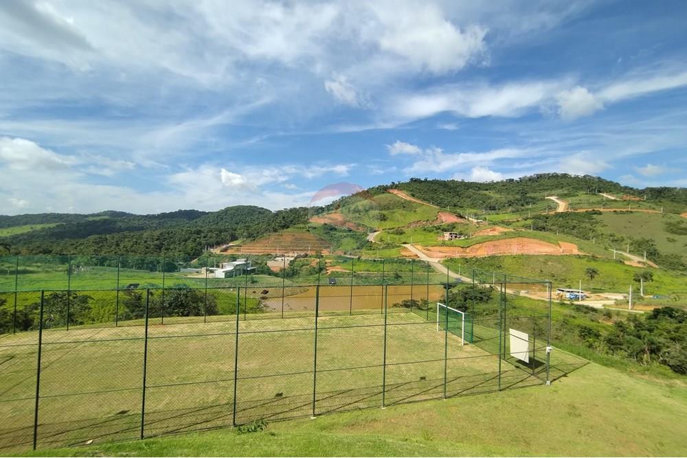 Terreno - Venda - Matias Barbosa , Minas Gerais - IMG_20250118_084247507.jpg - 860301010-76