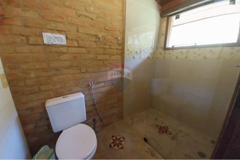 Casa - Alugar - Juiz de Fora , Minas Gerais - WhatsApp Image 2025-12-04 at 14.48.58 (1).jpeg - 860291056-3