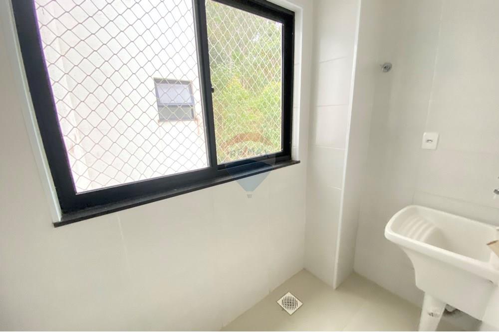 Apartamento - Alugar - Juiz de Fora , Minas Gerais - IMG_9664.JPEG - 860301009-530