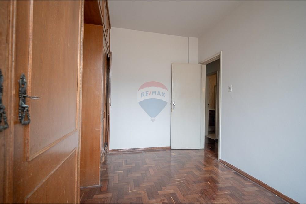 Apartamento - Venda - Juiz de Fora , Minas Gerais - michaelseed photo_S3-330.jpg - 860281091-106