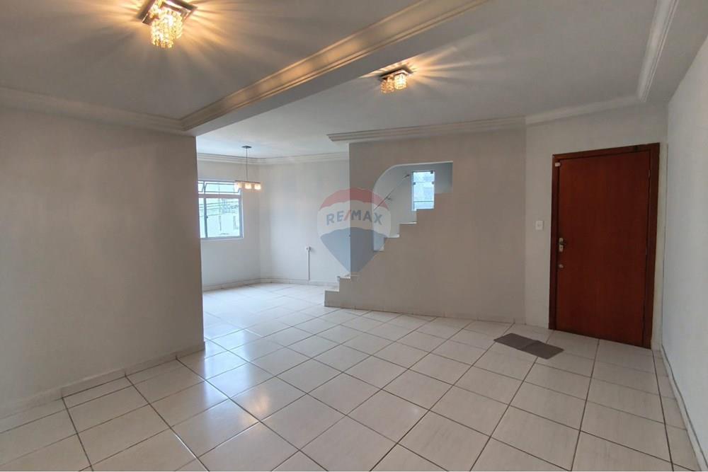 Cobertura - Venda - Lavras , Minas Gerais - WhatsApp Image 2026-02-05 at 14.10.19 (14).jpeg - 860471037-26