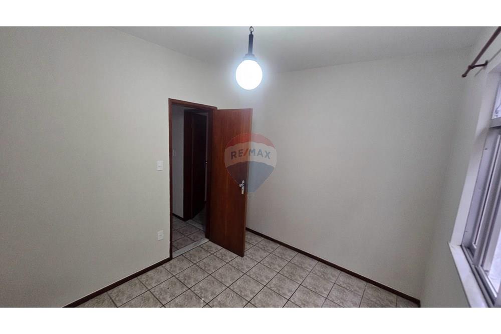 Apartamento - Alugar - Juiz de Fora , Minas Gerais - IMG-20250924-WA0071.jpg - Quarto - 860381067-11