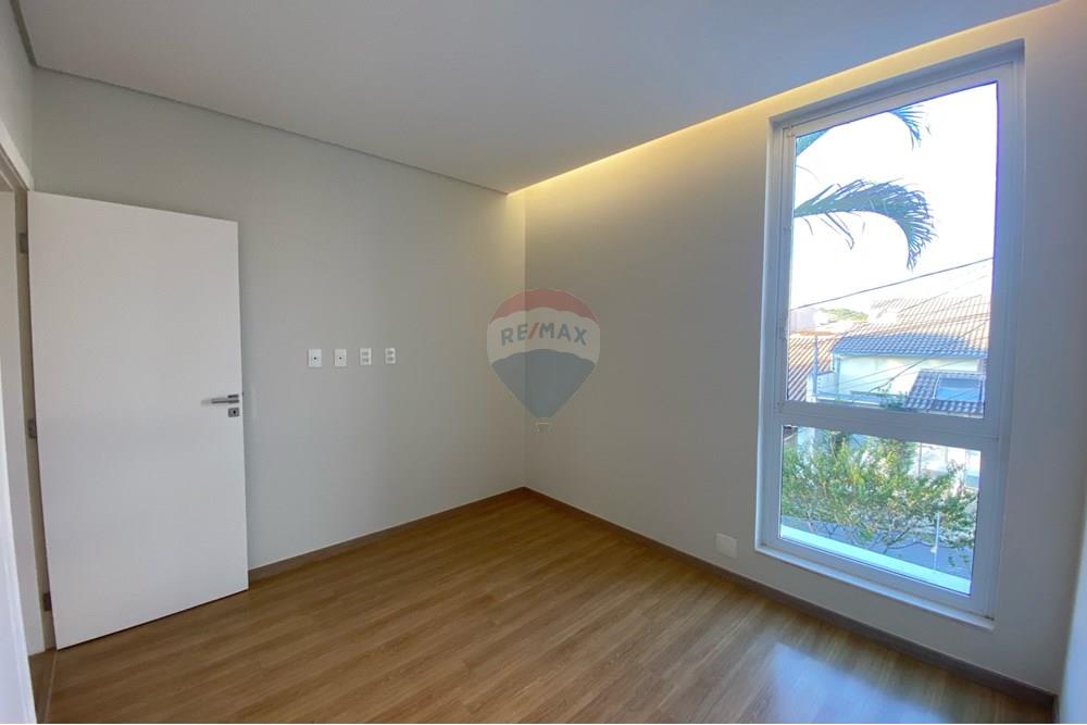 Casa - Venda - Lavras , Minas Gerais - IMG_3260.jpeg - 860471024-214