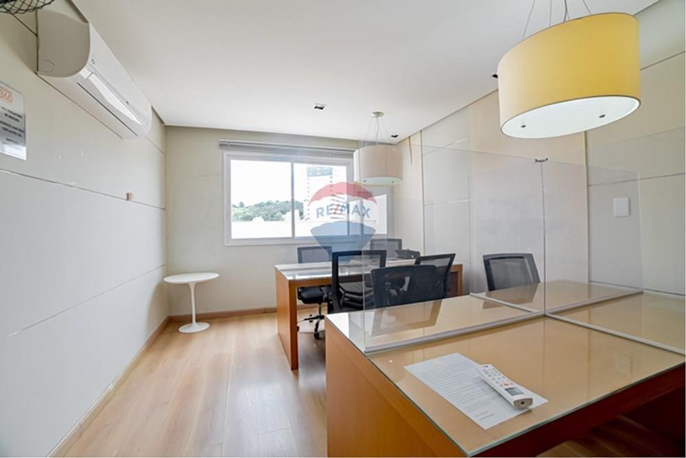 Apartamento - Alugar - Juiz de Fora , Minas Gerais - L_1a62e4a5-c300-49ca-b8da-b6f1780077df.jpg - 860281007-425