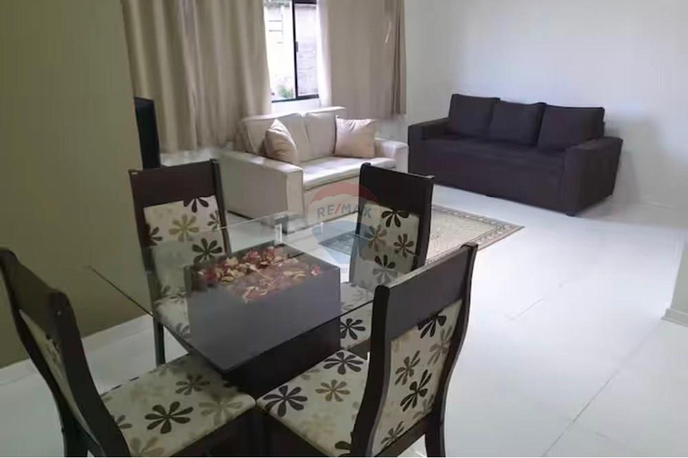 Apartamento - Alugar - Juiz de Fora , Minas Gerais - 3.1.jpg - 860301053-1