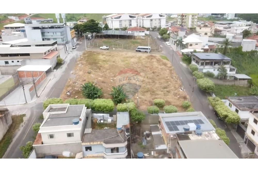 Terreno - Alugar - Muriaé , Minas Gerais - IMG-20260107-WA0025.jpg - 860371029-19