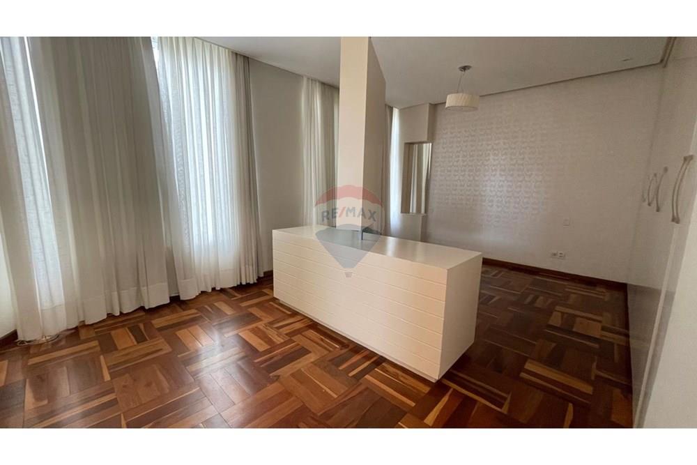 Casa - Alugar - Juiz de Fora , Minas Gerais - WhatsApp Image 2025-11-17 at 10.01.32 (7).jpeg - 860381054-9