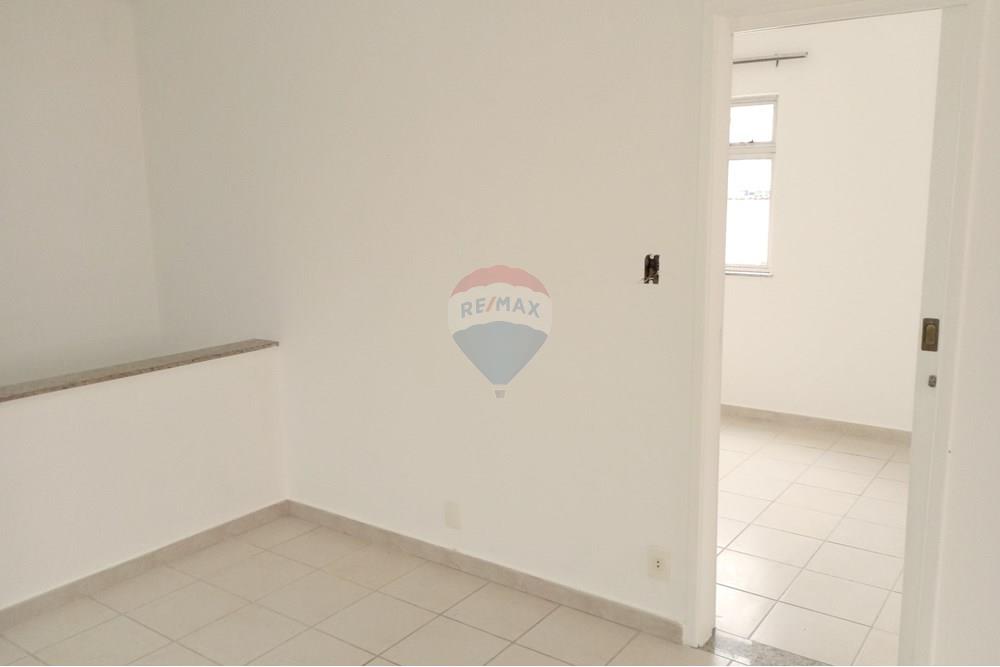 Cobertura - Alugar - Juiz de Fora , Minas Gerais - IMG_20251218_164534.jpg - 860321026-33