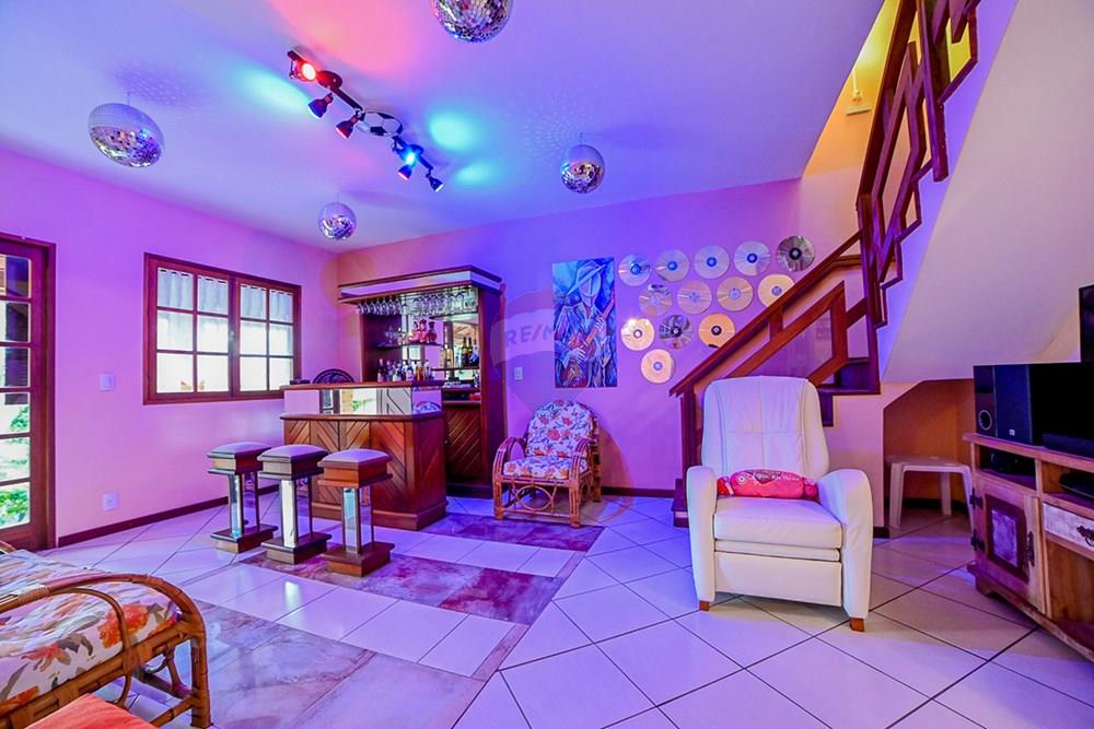 Chácara / Sítio / Fazenda - Venda - Simão Pereira , Minas Gerais - michaelseed photo_202401-203.jpg - 860281098-69