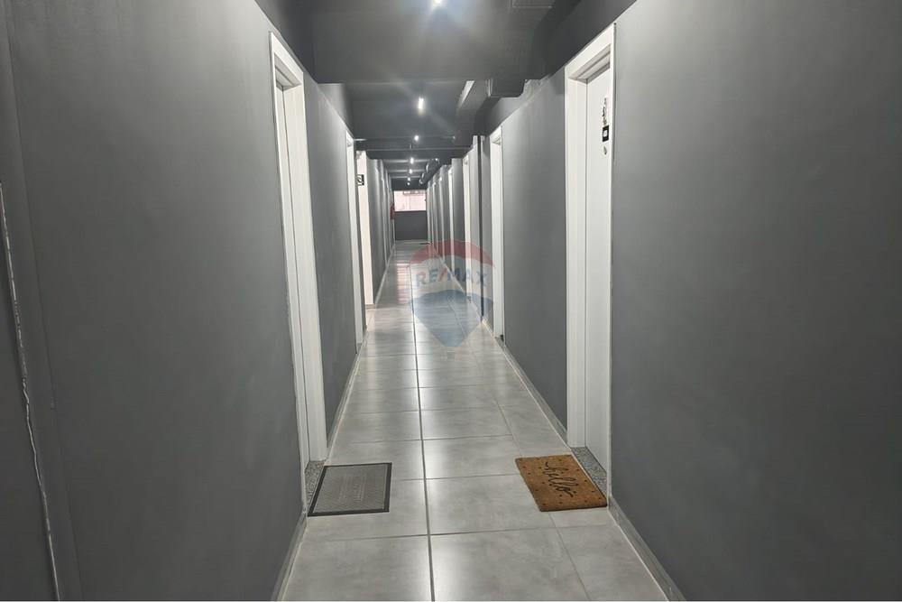 Studio - Venda - Barbacena , Minas Gerais - WhatsApp Image 2026-02-09 at 09.42.54 (2).jpeg - 860391020-67