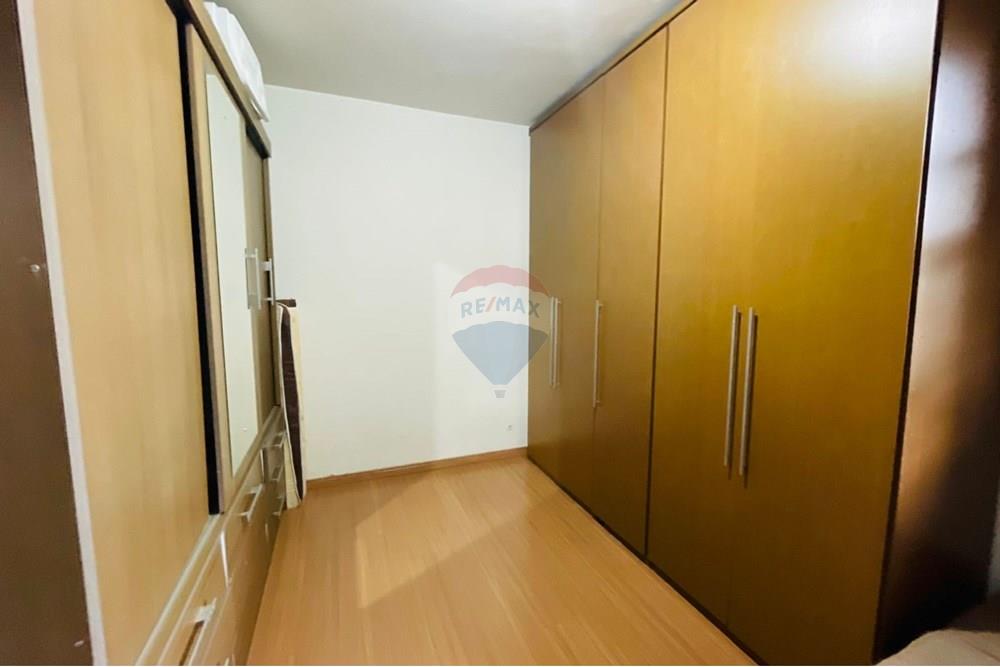 Casa - Venda - Conselheiro Lafaiete , Minas Gerais - 33.jpeg - 860421029-205