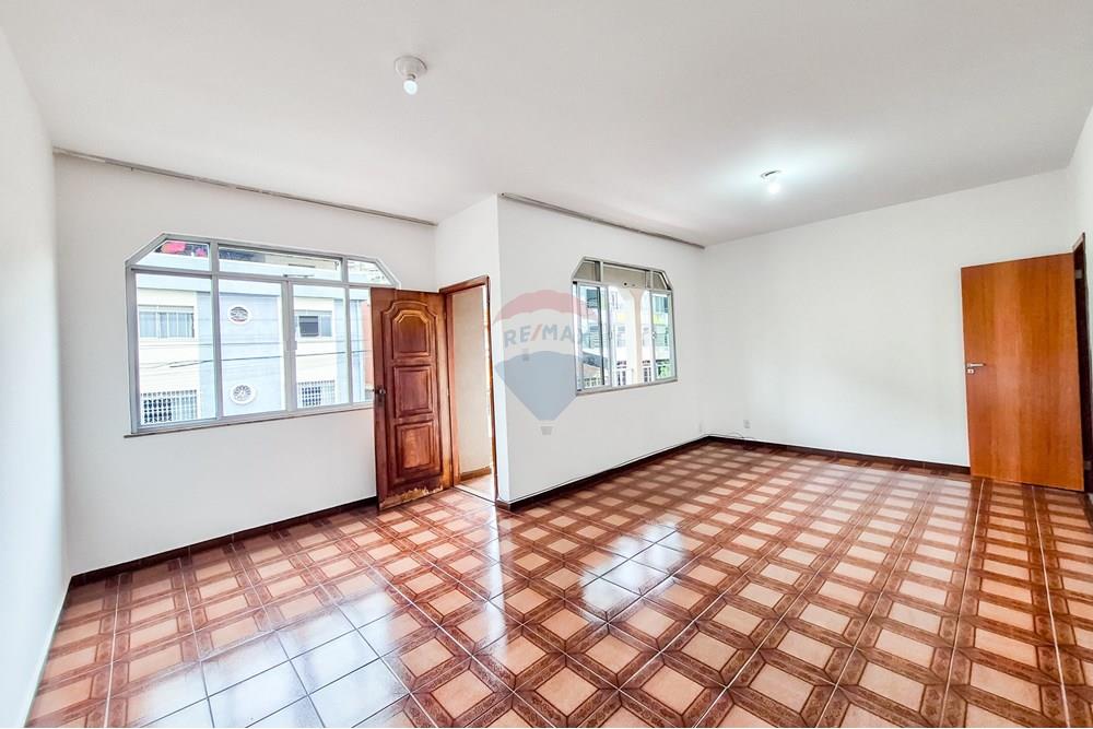 Casa - Alugar - Juiz de Fora , Minas Gerais - 20260105_143018.jpg - 860301048-5