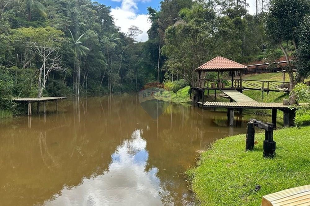 Chácara / Sítio / Fazenda - Venda - Mercês , Minas Gerais - WhatsApp Image 2025-02-18 at 15.48.49 (2).jpeg - 860291033-77