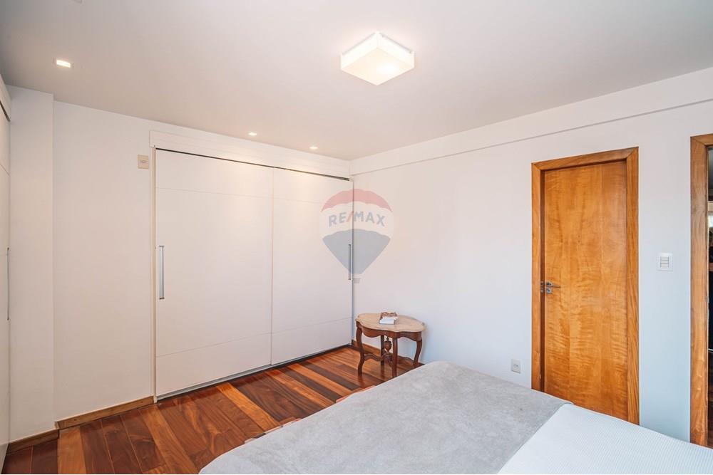 Apartamento - Venda - Juiz de Fora , Minas Gerais - 17.jpg - 860211018-725