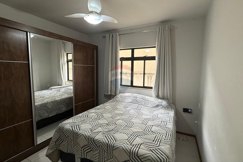 Apartamento - Venda - Juiz de Fora , Minas Gerais - 9b8adbf9-9a9d-4f82-9ee1-4516bb86c188.JPG - 860291041-26