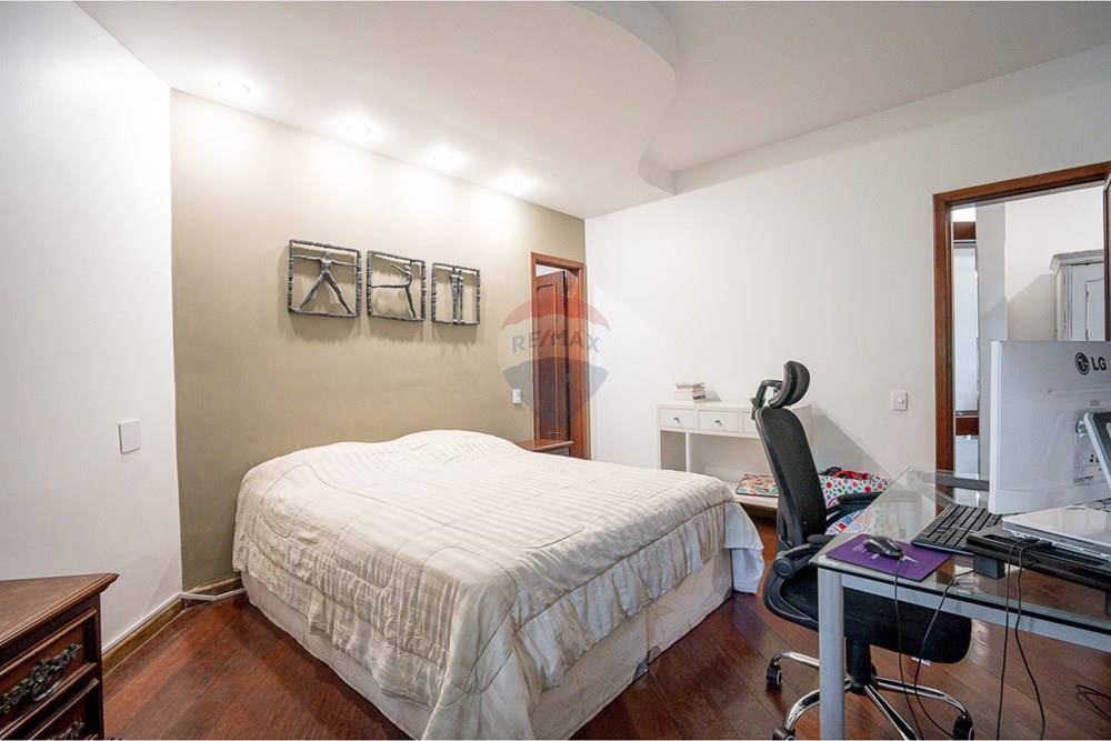 Casa - Venda - Juiz de Fora , Minas Gerais - michaelseed photo_S3-518.jpg - 860281005-161