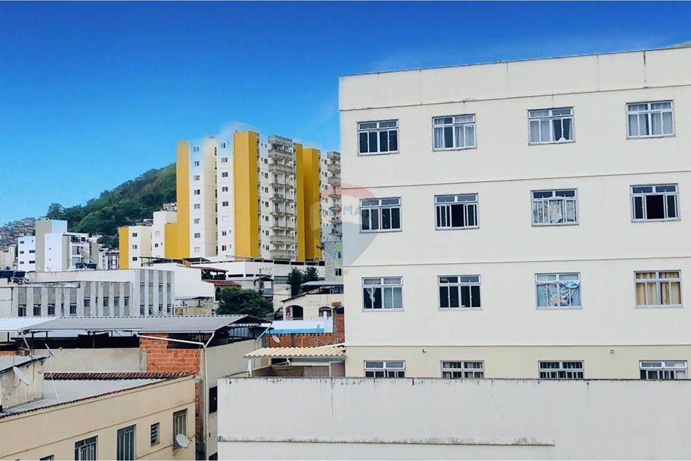 Apartamento - Alugar - Juiz de Fora , Minas Gerais - photo_5015025697575078819_y.jpg - 860321021-55