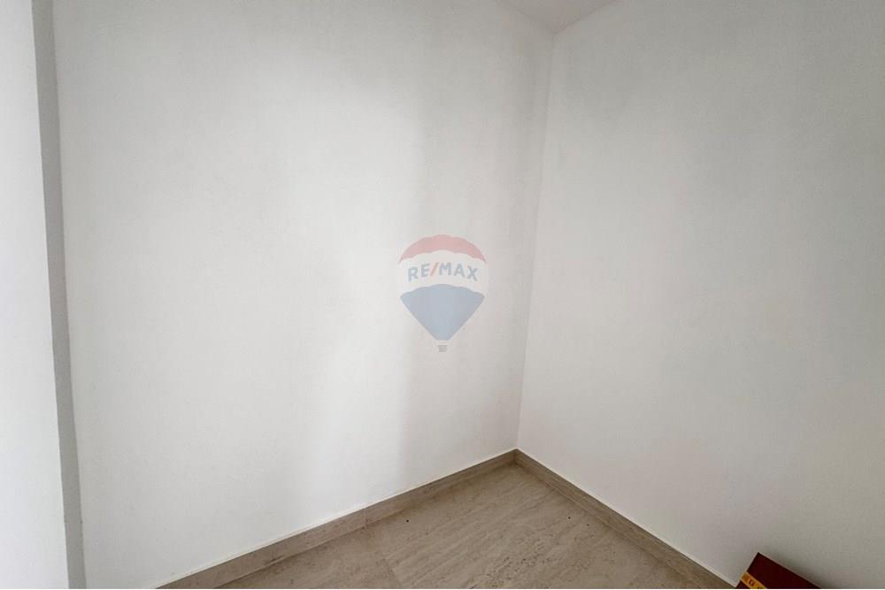 Casa - Venda - Juiz de Fora , Minas Gerais - IMG_9185.JPEG - 860301001-539