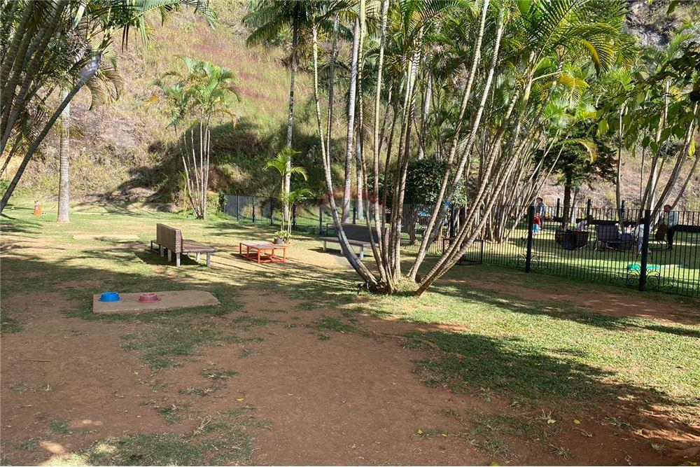 Apartamento - Alugar - Juiz de Fora , Minas Gerais - 46 - 860301009-506