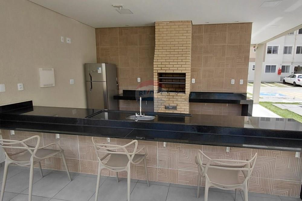 Apartamento - Alugar - Juiz de Fora , Minas Gerais - WhatsApp Image 2025-11-05 at 13.51.06.jpeg - 860361061-14