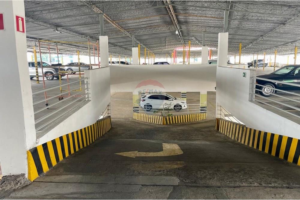 Garagem - Venda - Juiz de Fora , Minas Gerais - WhatsApp Image 2025-01-04 at 11.06.16.jpeg - 860271008-48