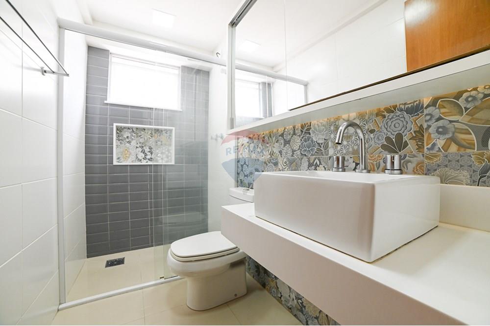 Apartamento - Venda - Juiz de Fora , Minas Gerais - michaelseed photo_04_07_25-19 - Copia.jpg - 860431023-513