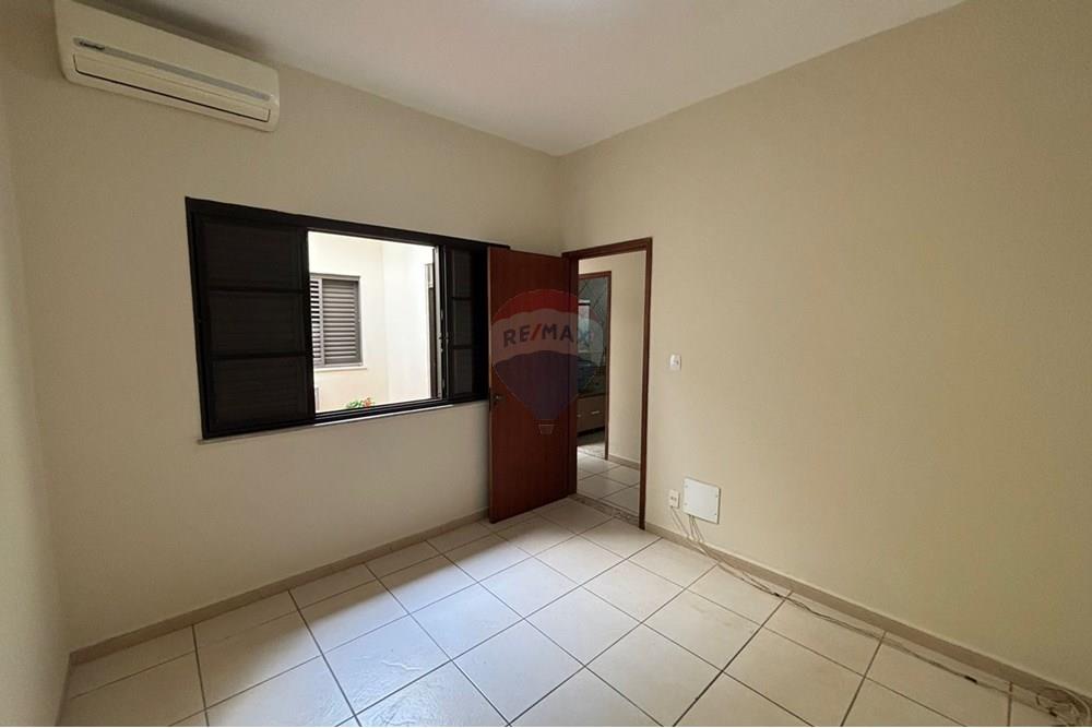 Casa - Venda - Juiz de Fora , Minas Gerais - WhatsApp Image 2025-12-03 at 10.45.34 (1).jpeg - 860301009-505