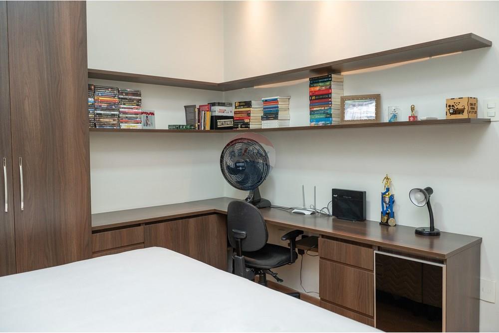 Casa - Venda - Ubá , Minas Gerais - CLE_6828.jpg - 860511003-10