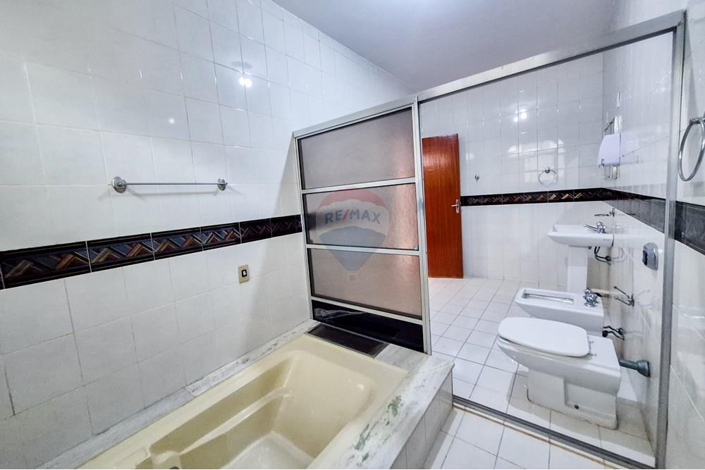 Casa - Alugar - Juiz de Fora , Minas Gerais - 20260105_143145.jpg - 860301048-5