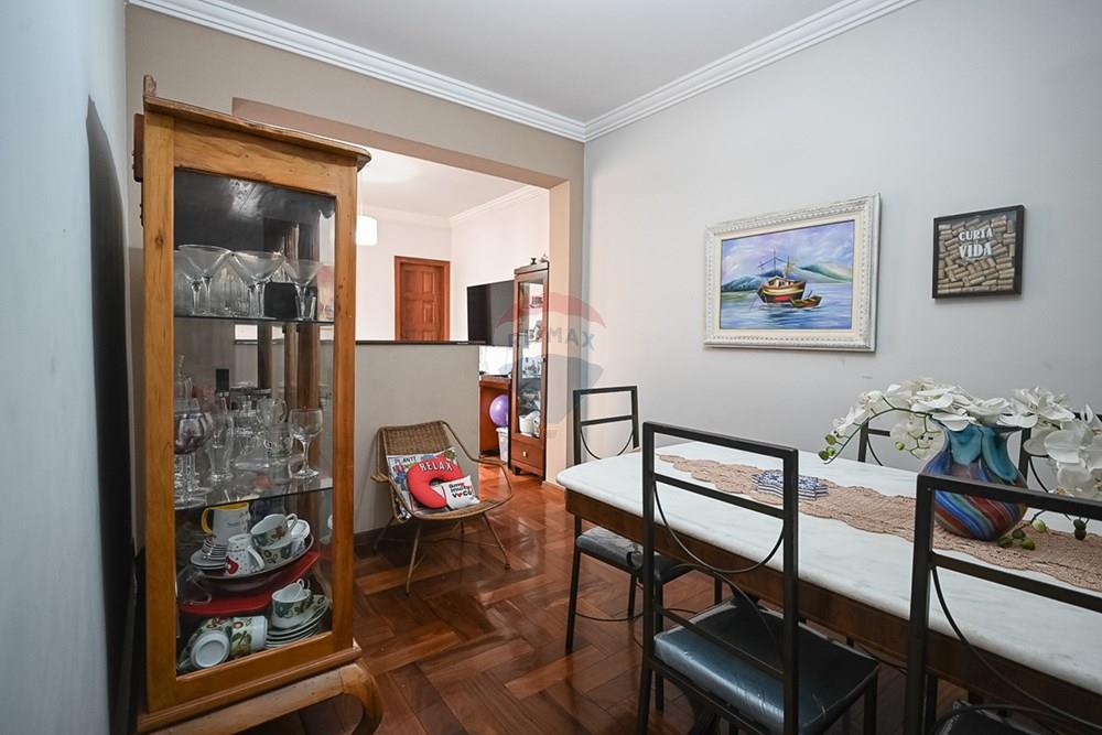 Apartamento - Venda - Juiz de Fora , Minas Gerais - michaelseed photo_semana3-120.jpg - 860381037-13