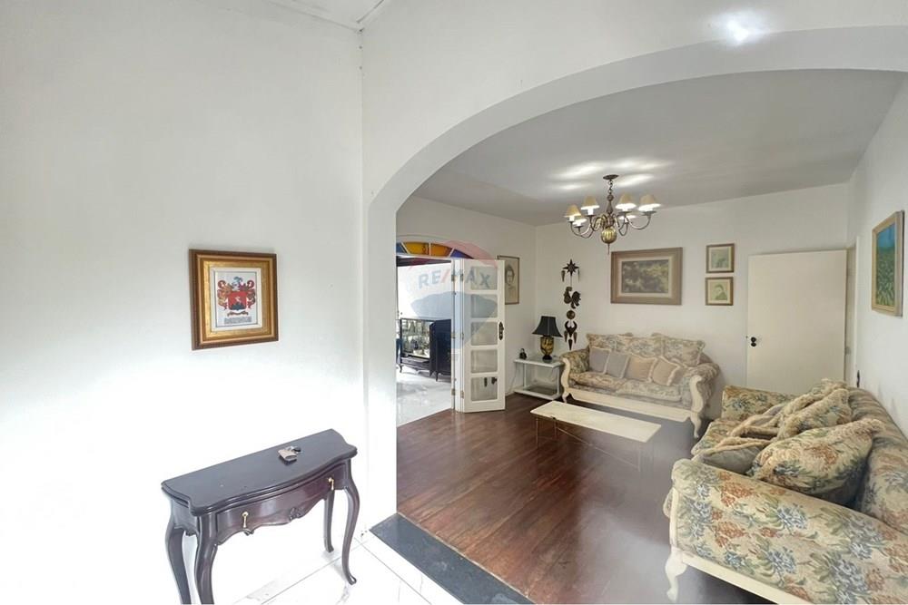 Casa de Campo - Venda - Juiz de Fora , Minas Gerais - WhatsApp Image 2026-01-21 at 15.39.56.jpeg - 860291049-53