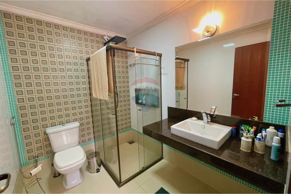 Chácara / Sítio / Fazenda - Venda - Lima Duarte , Minas Gerais - WhatsApp Image 2026-02-08 at 13.41.32 (2).jpeg - 860271019-33