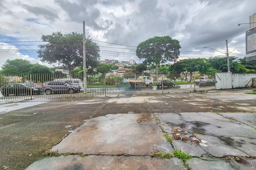 Galpão - Alugar - Juiz de Fora , Minas Gerais - 20260223_154556.jpg - 860301048-34