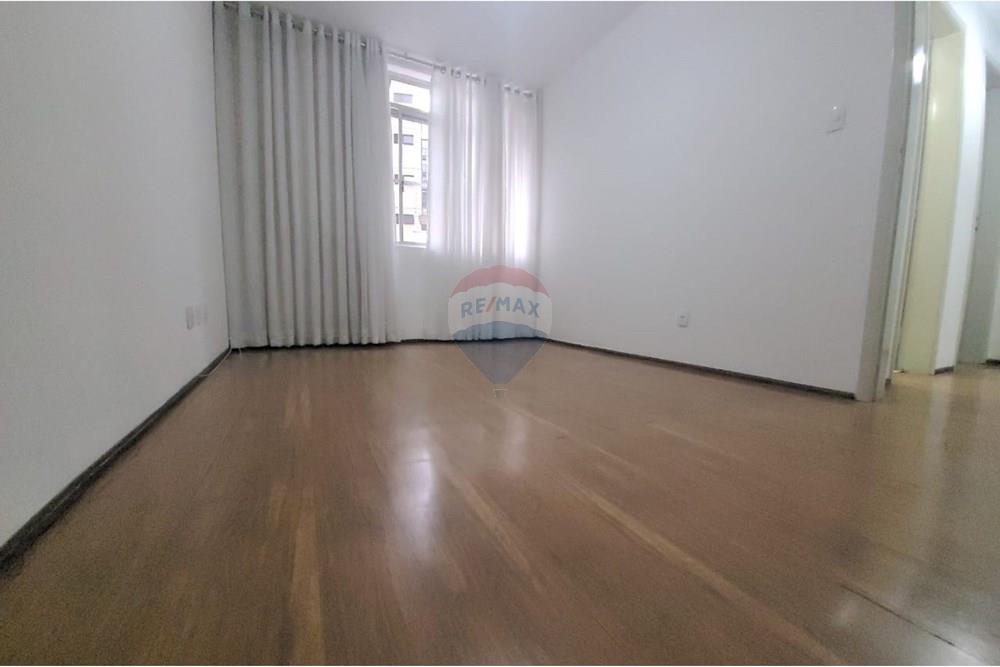 Apartamento - Alugar - Juiz de Fora , Minas Gerais - WhatsApp Image 2025-05-09 at 13.07.36.jpeg - 860431056-34