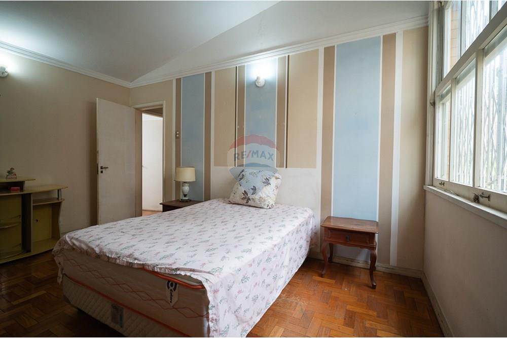 Casa - Venda - Juiz de Fora , Minas Gerais - michaelseed.photo_-34-X2.jpg - Quarto - 860211097-60