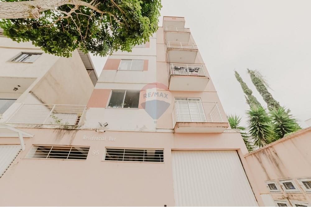 Apartamento - Venda - Juiz de Fora , Minas Gerais - michaelseed photo_maio semana 4-278.jpg - 860211017-65