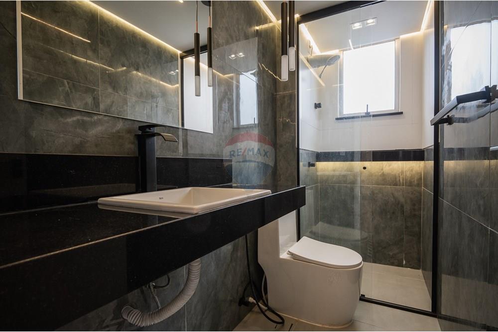 Apartamento - Venda - Juiz de Fora , Minas Gerais - michaelseed photo_dia2-12.jpg - 860271019-23