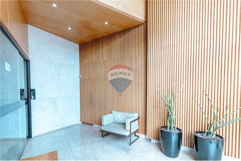 Apartamento - Alugar - Juiz de Fora , Minas Gerais - Foto 2.jpg - 860281007-423