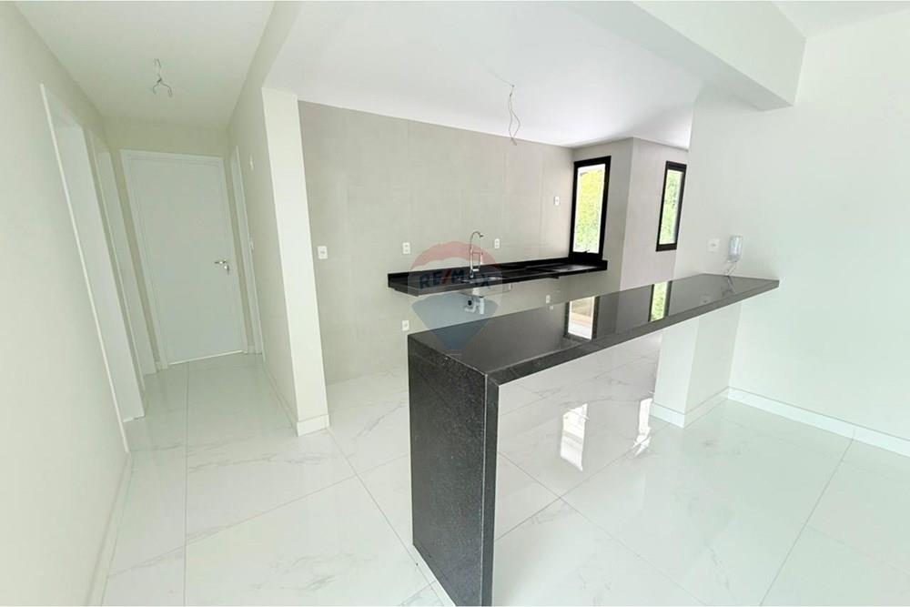 Apartamento - Venda - Juiz de Fora , Minas Gerais - WhatsApp Image 2026-02-04 at 11.23.13 (2).jpeg - 860211016-272