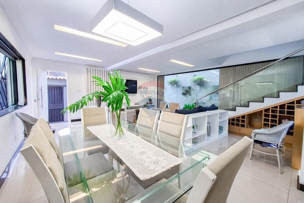 Casa - Venda - Três Rios , Rio de Janeiro - 20260311_154633a.jpg - 860301048-45