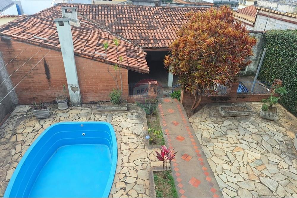 Casa - Venda - Conselheiro Lafaiete , Minas Gerais - Imagem do WhatsApp de 2025-09-22 à(s) 08.44.45_6a3fca76.jpg - 860421004-1248