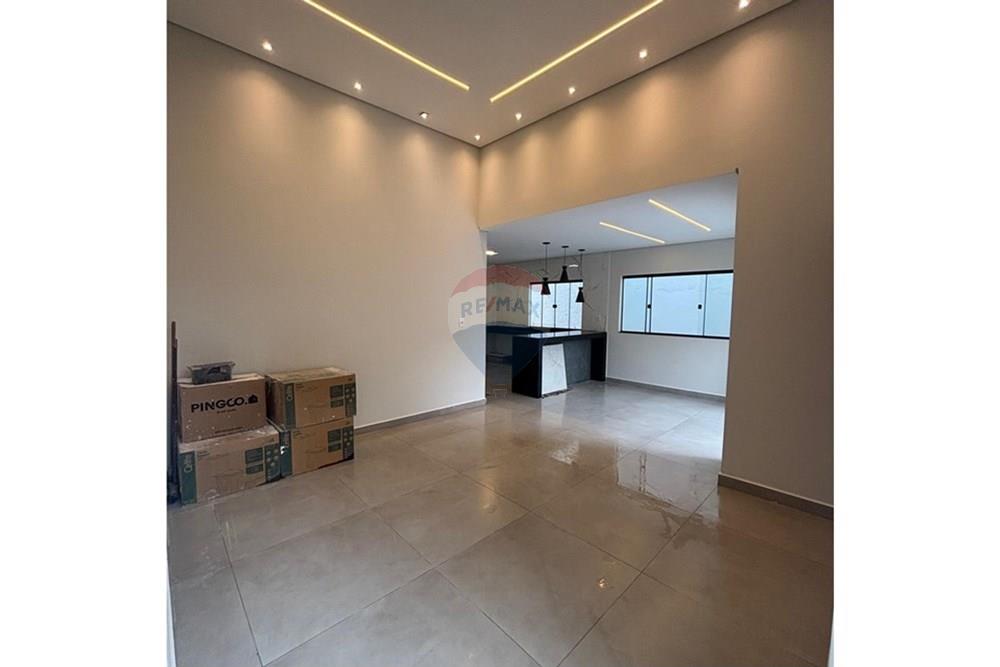 Casa - Venda - Conselheiro Lafaiete , Minas Gerais - WhatsApp Image 2025-12-04 at 15.28.48 (2).jpeg - 860421029-209