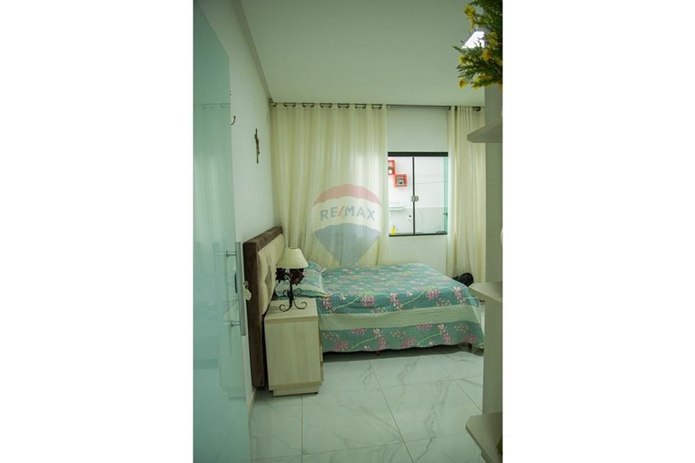 Casa - Venda - Ubá , Minas Gerais - DSC_5930.jpg - 860511003-11